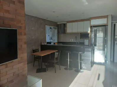Apartamento com 2 Quartos à venda, 65m² no Ipiranga, São Paulo