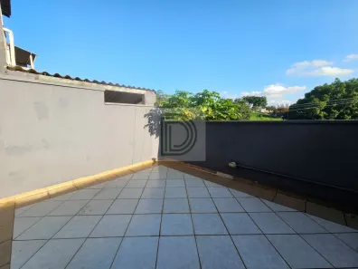 Sobrado com 2 Quartos à venda, 120m² no Jardim Lúcia, São Paulo
