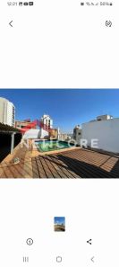 Cobertura com 5 Quartos à venda, 900m² no Cambuí, Campinas