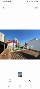 Cobertura com 5 Quartos à venda, 900m² no Cambuí, Campinas