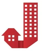 Logo da imobiliária