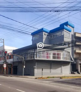 Sala Comercial para alugar, 32m² no Pio X, Caxias do Sul