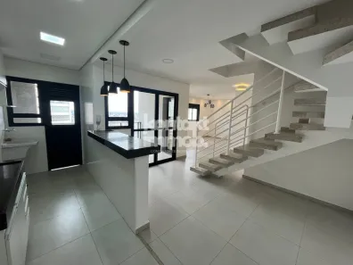 Apartamento com 3 Quartos à venda, 131m² no Parque Campolim, Sorocaba