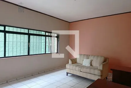 Casa com 2 Quartos à venda, 240m² no Jardim das Bandeiras, São Paulo