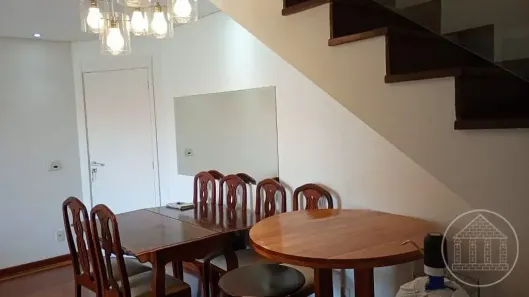 Casa com 3 Quartos à venda, 87m² no Interlagos, São Paulo