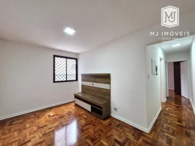 Apartamento com 2 Quartos para alugar, 68m² no Indianópolis, São Paulo