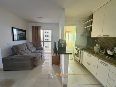 Apartamento com 2 Quartos à venda, 53m² no Vila Leopoldina, São Paulo