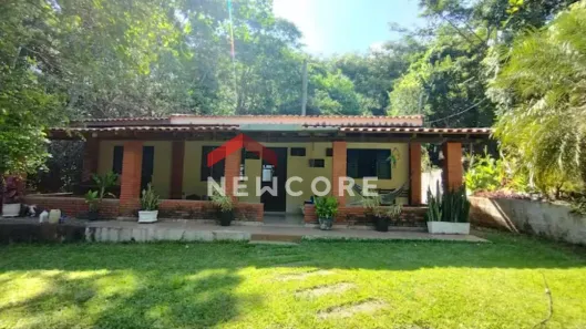 Fazenda/Sítio com 2 Quartos à venda, 80m² no Água Mineral, São Pedro