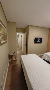 Apartamento com 3 Quartos à venda, 127m² no Umarizal, Belém