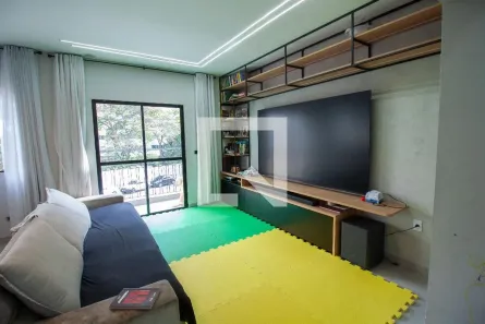 Casa com 3 Quartos à venda, 160m² no Parque da Mooca, São Paulo