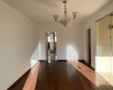 Cobertura com 4 Quartos à venda, 369m² no Cruzeiro, Belo Horizonte