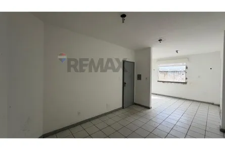 Ponto Comercial para alugar, 31m² no Pituba, Salvador