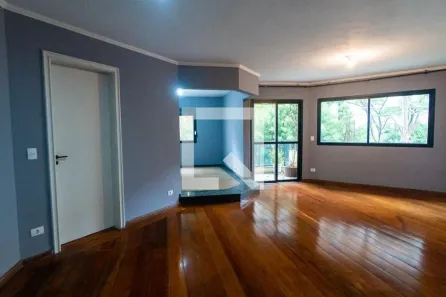 Apartamento com 3 Quartos à venda, 96m² no Vila Clementino, São Paulo