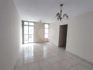 Apartamento com 3 Quartos à venda, 79m² no Vila Sofia, São Paulo