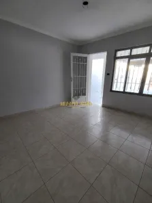 Casa com 2 Quartos para alugar, 167m² no Vila Costa, Suzano