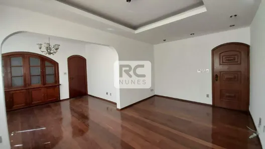 Apartamento com 4 Quartos à venda, 127m² no Savassi, Belo Horizonte