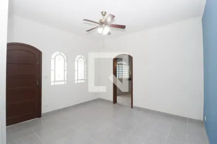 Casa com 2 Quartos à venda, 250m² no Lauzane Paulista, São Paulo