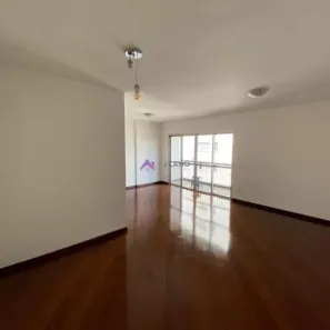Apartamento com 4 Quartos à venda, 138m² no Vila Clementino, São Paulo