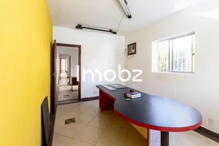Casa com 2 Quartos à venda, 229m² no Lapa, São Paulo