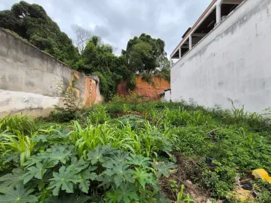 Lote/Terreno à venda, 300m² no Centro, Governador Valadares