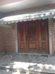 Casa com 4 Quartos à venda, 348m² no Anil, Rio de Janeiro