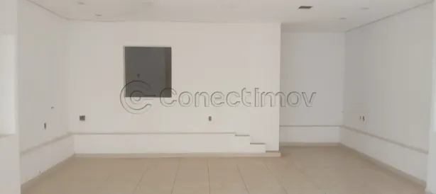 Ponto Comercial para alugar, 83m² no Centro, Ribeirão Preto