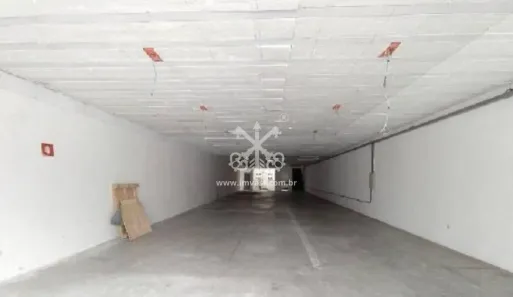 Ponto Comercial para alugar, 433m² no Indianópolis, São Paulo