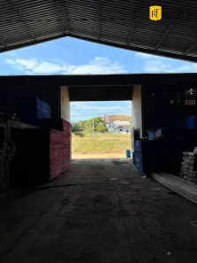 Prédio Residencial com 5 Quartos à venda, 1310m² no Parque Estoril, São Pedro da Aldeia