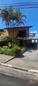 Casa de Condomínio com 3 Quartos à venda, 220m² no Arujázinho IV, Arujá