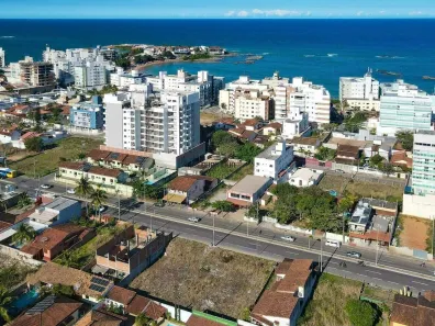 Lote/Terreno à venda, 1080m² no Enseada Azul, Guarapari