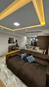 Apartamento com 2 Quartos à venda, 58m² no Jardim Flor da Montanha, Guarulhos