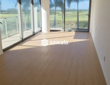 Apartamento com 4 Quartos à venda, 268m² no Barra da Tijuca, Rio de Janeiro