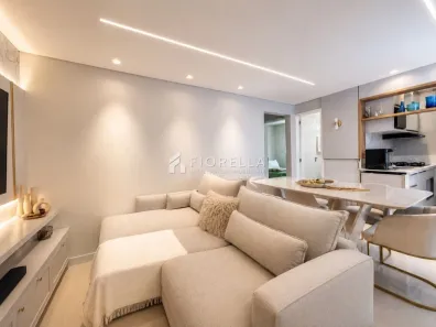 Casa com 3 Quartos à venda, 83m² no Madri, Palhoça