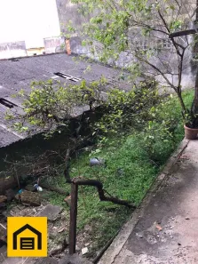 Casa com 2 Quartos à venda, 250m² no Parque das Américas, Mauá