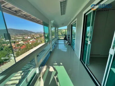 Casa de Condomínio com 3 Quartos à venda, 600m² no Itaipu, Niterói