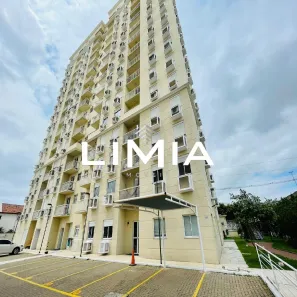 Apartamento com 3 Quartos à venda, 63m² no Sarandi, Porto Alegre