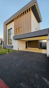 Casa com 3 Quartos à venda, 367m² no Jardim Cristal, Aparecida de Goiânia