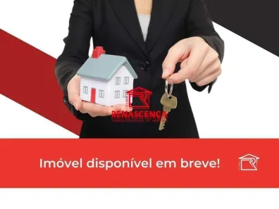 Apartamento com 2 Quartos para alugar, 40m² no Taquara, Rio de Janeiro
