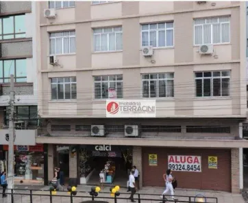 Apartamento com 2 Quartos à venda, 53m² no Passo da Areia, Porto Alegre