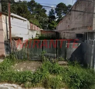 Casa com 3 Quartos à venda, 167m² no Vila Imaculada, Guarulhos