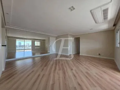 Apartamento com 3 Quartos à venda, 140m² no Santa Teresinha, São Paulo