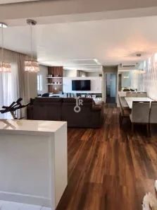 Apartamento com 2 Quartos à venda, 69m² no Medeiros, Jundiaí