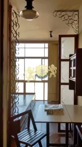 Apartamento com 1 Quarto à venda, 29m² no República, São Paulo
