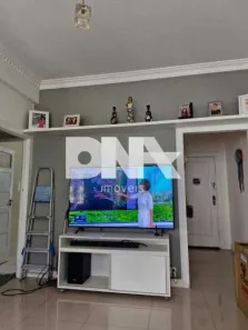 Apartamento com 4 Quartos à venda, 102m² no Copacabana, Rio de Janeiro