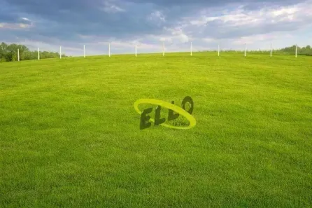 Lote/Terreno à venda, 125m² no Chácaras Roselândia, Cotia