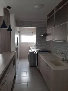 Apartamento com 2 Quartos à venda, 72m² no Jardim das Acácias, São Paulo