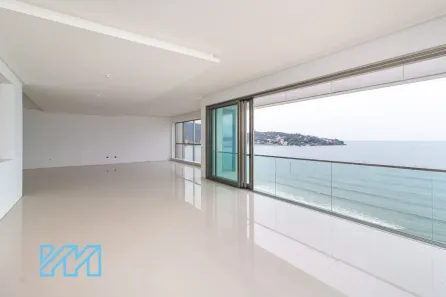 Cobertura com 5 Quartos à venda, 440m² no Centro, Itapema