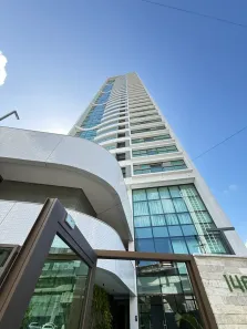 Apartamento com 3 Quartos à venda, 86m² no Boa Viagem, Recife