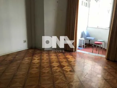 Apartamento com 3 Quartos à venda, 69m² no Copacabana, Rio de Janeiro