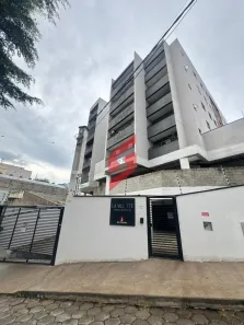 Apartamento com 2 Quartos para venda ou aluguel, 71m² no Vila Jardini, Sorocaba